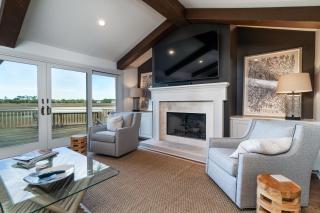 3145 Green Heron Court - Seabrook Island - 7