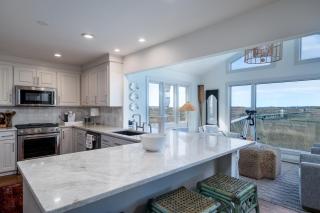 3145 Green Heron Court - Seabrook Island - 6