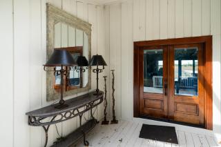 3145 Green Heron Court - Seabrook Island - 4