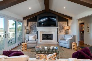 3145 Green Heron Court - Seabrook Island - 2