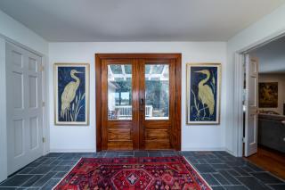3145 Green Heron Court - Seabrook Island - 1