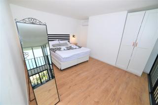 Yalarent Panoramic View Sea of Galilee - 1