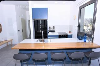 Yalarent Panoramic View Sea of Galilee - 6