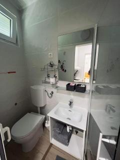 Studio Tamaris Makarska - Makarska - 5