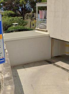 Studio Tamaris Makarska - Makarska - 3