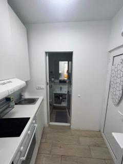 Studio Tamaris Makarska - Makarska - 2