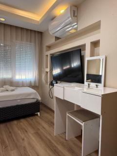 Hotel Twenty - Antalya - 7