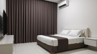 Punarvika Bay Villa - Puttalam - 6