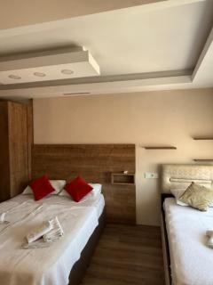 Hotel Twenty - Antalya - 5