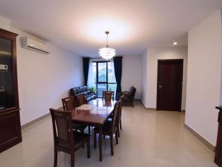 Punarvika Bay Villa - Puttalam - 5
