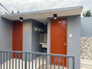 The Hill-top Residences - Tagaytay - 5