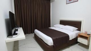 Punarvika Bay Villa - Puttalam - 4