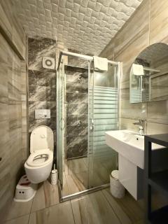 Hotel Twenty - Antalya - 4