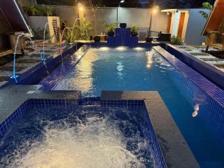 The Hill-top Residences - Tagaytay - 4