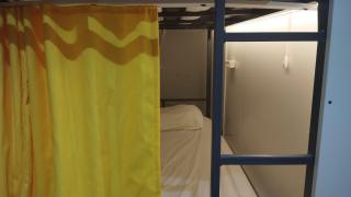 Gafa Garden Hostel & Apartments - Great Location - Istanbul - 7