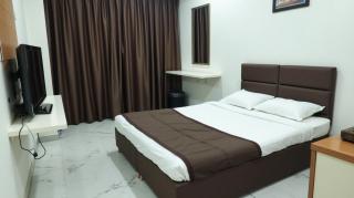 Punarvika Bay Villa - Puttalam - 1