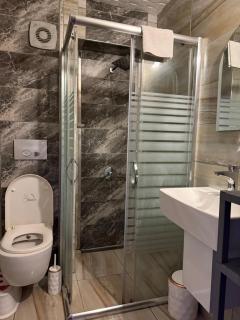 Hotel Twenty - Antalya - 3