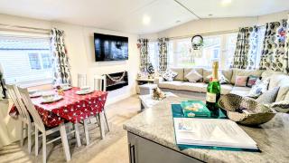 13 The Avenue - Tattershall - 8