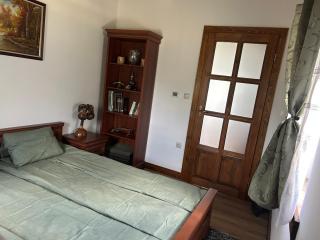 Zselici VadVirág Vendégház - - 4