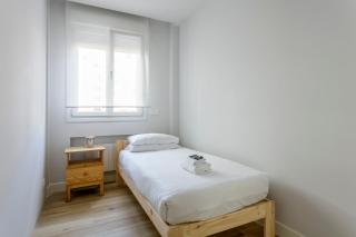 Epalza apartment by People Rentals - Bilbao - 6