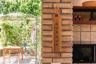 Nuràya - Capoterra - 3