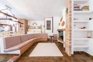 Nuràya - Porto Columbu - Perdʼe Sali - 9