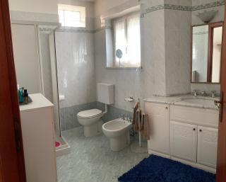 Diva home monfy - Monfalcone - 9