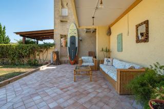 Nuràya - Capoterra - 6