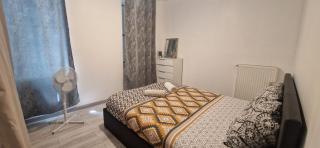 Vierzon superbe appartement - Vierzon - 2