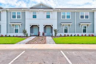 1177 Fantastic Family Home for your Vacation - 8