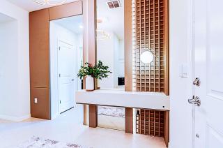 1177 Fantastic Family Home for your Vacation - 6