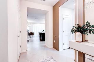 1177 Fantastic Family Home for your Vacation - 5