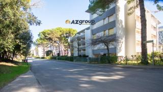 Condominio La Quercia - 0