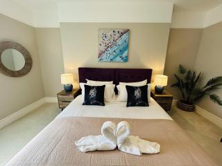 Hove Alone 4 By My Getaways - Brighton & Hove - 1