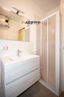 Condominio La Quercia - 2