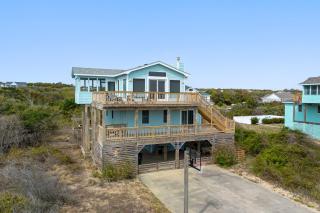 Ocean Haven - Southern Shores - 2