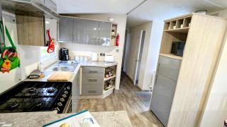 13 The Avenue - Tattershall - 9