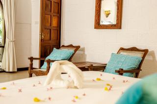 Watano Beach House Diani - Diani Beach - 8