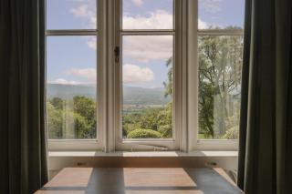 Rural Victorian Mansion - Wrington - 5