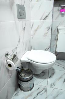 LAOS İSTANBUL town hause - Estambul - 9