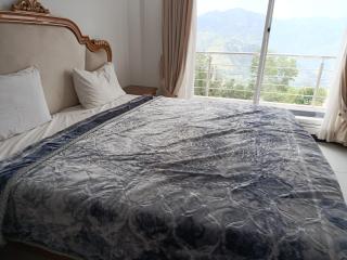 holiday rest inn - Bhurban - 2
