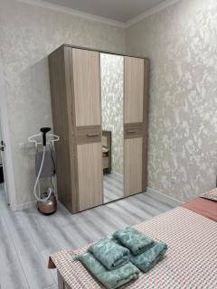Квартира суточная - Zhezdi - 4