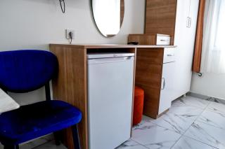LAOS İSTANBUL town hause - Estambul - 5