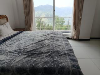 holiday rest inn - Bhurban - 1