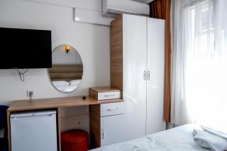 LAOS İSTANBUL town hause - Estambul - 3