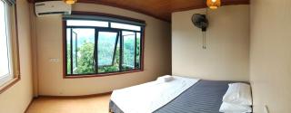 Trang An Central Homestay - Ninh Binh - 6