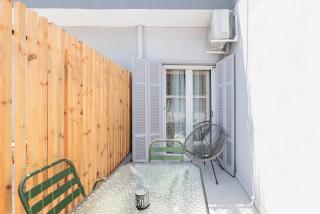 Rotunda Living Nr12 - 8