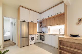 Rotunda Living Nr12 - 7