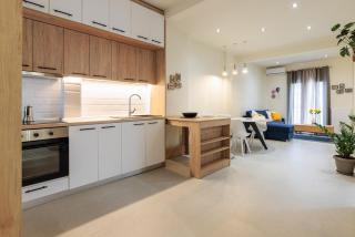 Rotunda Living Nr12 - 6