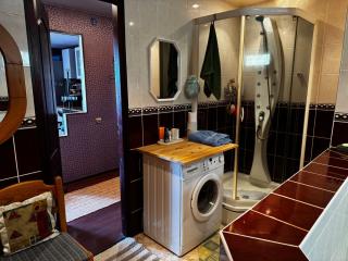 Luxurious En-suit room with Sauna - Püssi - 1